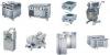 Photo for Global Galley Equipment Market 2016 Size, Share, Growth, Development Trend, Production Overview, Manufacturers Analysis 2021