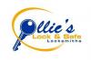 Photo for Ollie's Lock & Safe Locksmiths
