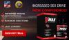 Photo for Vmax Male Enhancement to Expand Your Penis Safe As!!