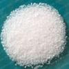 Photo for Global Dibenzyl Phosphate Market 2016 Industry Growth, Trends, Size, Demand, Share and Analysis by 2021