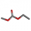 Photo for Global Ethyl methyl Carbonate Market 2016 Industry Growth, Trends, Size, Demand, Share and Analysis by 2021
