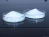 Photo for Global Triphenylbismuth Market 2016 Industry Growth, Trends, Size, Demand, Share and Analysis by 2021