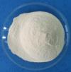 Photo for Global Yttrium Acetate Market 2016 Industry Growth, Trends, Size, Demand, Share and Analysis by 2021