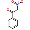Photo for Global 2-Nitroacetophenone Market 2016 Industry Growth, Trends, Size, Demand, Share and Analysis by 2021