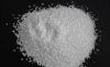 Photo for Global Triphenyl Phosphate Market 2016 Industry Growth, Trends, Size, Demand, Share and Analysis by 2021