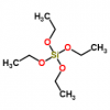 Photo for Global Tetraethyl orthosilicate Market 2016 Industry Growth, Trends, Size, Demand, Share and Analysis by 2021