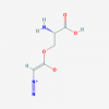 Photo for Global Azaserine Market 2016 Industry Growth, Trends, Size, Demand, Share and Analysis by 2021