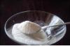 Photo for Global Strontium Ranelate Market 2016 Industry Growth, Trends, Size, Demand, Share and Analysis by 2021