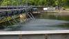 Photo for Water Treatment Chemicals Market is Expected to Reach $31.7 Billion, Globally, by 2022