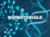 Photo for Biomaterials Market is Expected to Reach $139 Billion, Globally by 2022