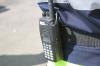 Photo for Land Mobile Radio System Market: Technological Advancements, Evolving Industry Trends and Insights 2014 - 2020