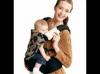 Photo for Global Shoulder Sling Market Outlook Till, 2016 - 2020 : Research Beam