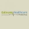 Photo for Gateway Healthcare Products Inc.