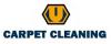 Photo for Utah Carpet Cleaning Company