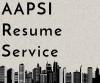 Photo for AAAA Better Resume Service