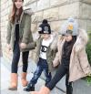 Photo for Fashion Trends