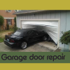Photo for Garage Door Repair CA Company