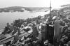 Photo for Board Evaluations Canada