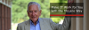 Photo for McLane Intelligent Solutions LLC ?