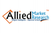 Photo for Intelligent Virtual Assistant (IVA) Market is Expected to reach $3.6 Billion, Globally by 2020