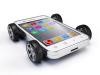 Photo for Automotive Infotainment Solutions Market Aims Bigger With Technological Innovations