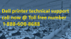 Photo for Dell printer technical support  1-888-608-8688