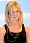 Photo for Jennifer Aniston pictures