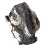 Photo for Global Lanthanum Metal  Market 2016 Production, Capacity, Price, Growth, Share 2021