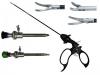 Photo for Global Laparoscopic Instruments  Market 2016 Production, Capacity, Price, Growth, Share 2021