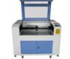 Photo for Global Laser cutting equipment  Market 2016 Production, Capacity, Price, Growth, Share 2021