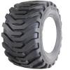 Photo for Global Lawn Tires  Market 2016 Production, Capacity, Price, Growth, Share 2021