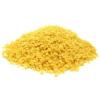 Photo for Global Lecithin  Market 2016 Production, Capacity, Price, Growth, Share 2021