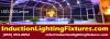 Photo for Led 360 Corn Light at InductionLightingFixtures.com