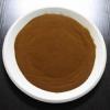 Photo for Global Lignin Sulfonate  Market 2016 Production, Capacity, Price, Growth, Share 2021