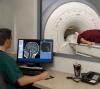 Photo for Global Magnetic Resonance Imaging (MRI) Systems  Market 2016 Production, Capacity, Price, Growth, Share 2021
