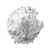 Photo for Global Maltodextrin  Market 2016 Production, Capacity, Price, Growth, Share 2021
