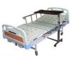 Photo for Global Medical Beds  Market 2016 Production, Capacity, Price, Growth, Share 2021