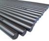 Photo for Global Medical Grade Titanium Materials  Market 2016 Production, Capacity, Price, Growth, Share 2021