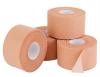 Photo for Global Medical Tapes  Market 2016 Production, Capacity, Price, Growth, Share 2021