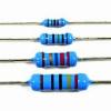 Photo for Global Metal Film Resistors  Market 2016 Production, Capacity, Price, Growth, Share 2021