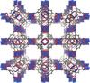 Photo for Global Metal-organic Frameworks  Market 2016 Production, Capacity, Price, Growth, Share 2021