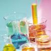 Photo for Global Methyl Isobutyl Ketone (MIBK)  Market 2016 Production, Capacity, Price, Growth, Share 2021