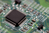 Photo for Global Microcontrollers  Market 2016 Production, Capacity, Price, Growth, Share 2021