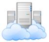 Photo for Global Mobile Backend as a Service (BaaS)  Market 2016 Production, Capacity, Price, Growth, Share 2021