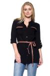 Photo for wholesale women clothing