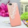 Photo for Global Mobile Phone Decorations  Market 2016 Production, Capacity, Price, Growth, Share 2021