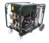 Photo for Global Decontamination Systems Market Size, Share, Analysis, Industry Growth and Forecast Research Report 2016-2020 Market Reports Center
