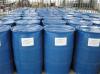 Photo for Global Ester Solvent Market Size, Share, Analysis, Industry Growth and Forecast Research Report 2016-2020 Market Reports Center