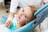 Photo for Safe, Affordable Dentistry in Berkeley Heights, NJ