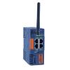 Photo for Global Firewall Communication Routers Market Size, Share, Analysis, Industry Growth and Forecast Research Report 2016-2020 Market Reports Center